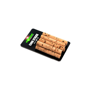Korda - Cork Sticks 8mm