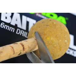 Korda - Cork Sticks 8mm Korda - Cork Sticks 8mm