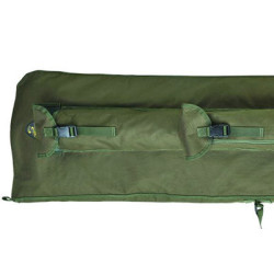 Carp Spirit - Fourreau Basic Sleeve 4 Rods 13ft Carp Spirit - Fourreau Basic Sleeve 4 Rods 13ft