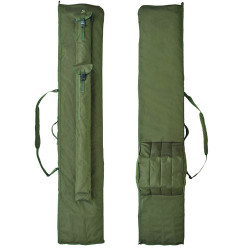 Carp Spirit - Fourreau Basic Sleeve 4 Rods 13ft Carp Spirit - Fourreau Basic Sleeve 4 Rods 13ft