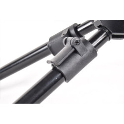 Prowess - Rod Pod Scorpium Dual 4 cannes