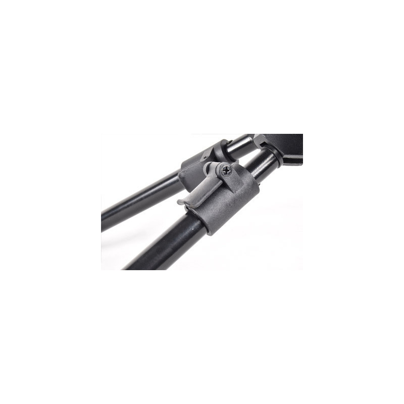 Prowess - Rod Pod Scorpium Dual 4 cannes