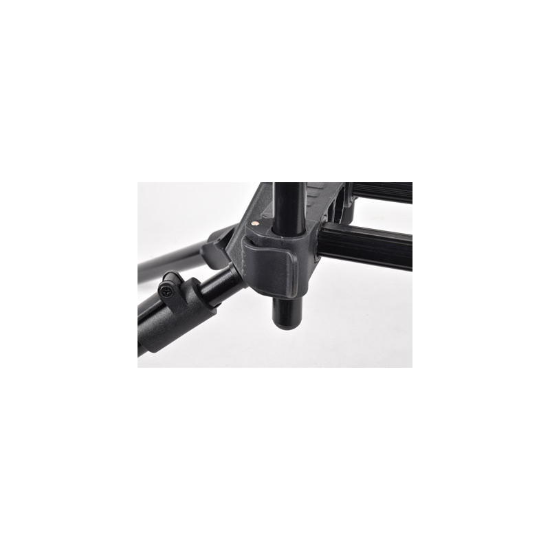 Prowess - Rod Pod Scorpium Dual 4 cannes