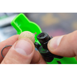 Korda - Bait Floss 30m Extra Strong Korda - Bait Floss 30m Extra Strong
