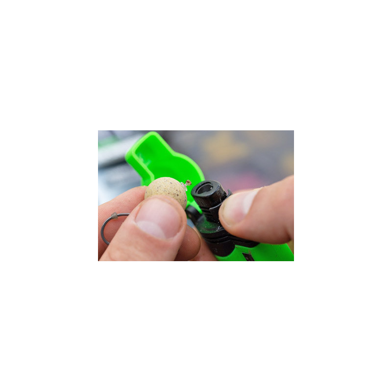 Korda - Bait Floss 30m Extra Strong Korda - Bait Floss 30m Extra Strong