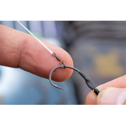 Korda - Bait Floss 30m Extra Strong Korda - Bait Floss 30m Extra Strong