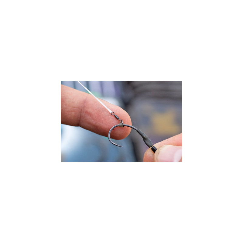 Korda - Bait Floss 30m Extra Strong Korda - Bait Floss 30m Extra Strong