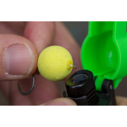 Korda - Stop appâts Floss Caps