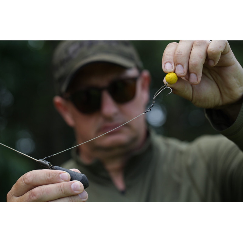 Korda - D-Rig Kickers Large Korda - D-Rig Kickers Large