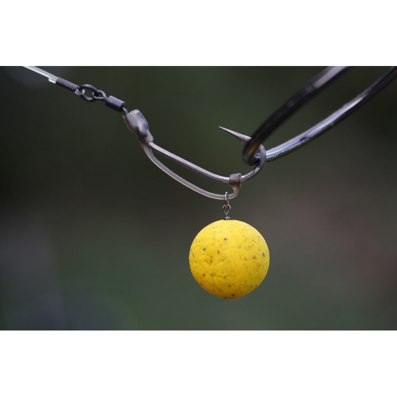 Korda - D-Rig Kickers Large Korda - D-Rig Kickers Large