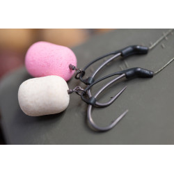 Korda - D-Rig Kickers Large Korda - D-Rig Kickers Large