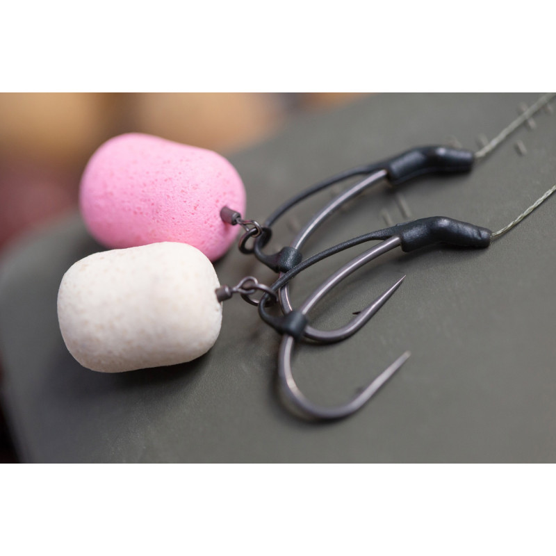 Korda - D-Rig Kickers Large Korda - D-Rig Kickers Large