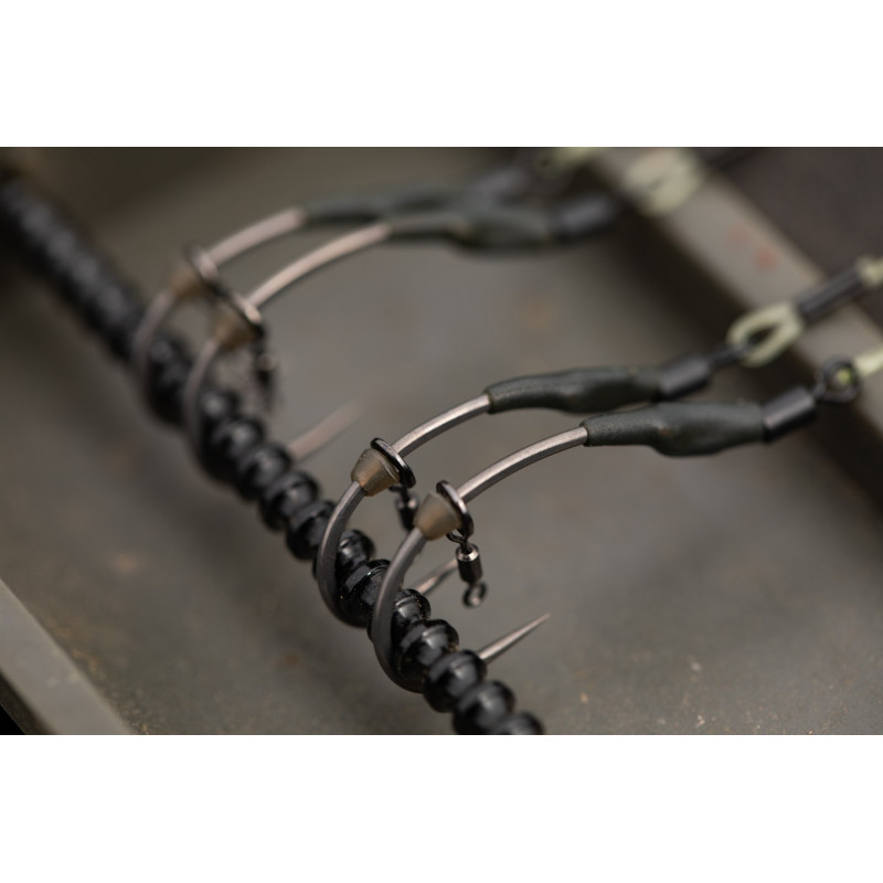 Korda - Manchon Kickers Large Korda - Manchon Kickers Large