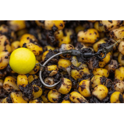 Korda - Manchon Kickers Large Korda - Manchon Kickers Large