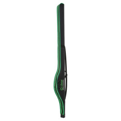 Sensas - Housse rigide Sofia 175cm Sensas - Housse rigide Sofia 175cm