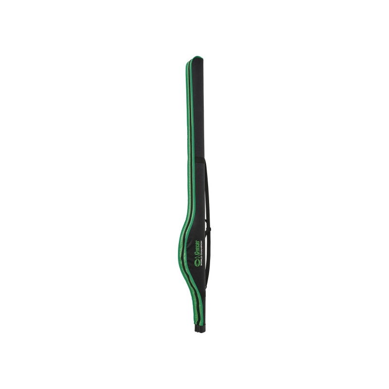 Sensas - Housse rigide Sofia 175cm Sensas - Housse rigide Sofia 175cm