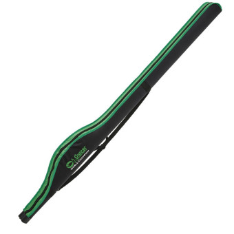 Sensas - Housse rigide Sofia 175cm