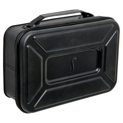 Sensas - Eva Hard Case XL World Champion Sensas - Eva Hard Case XL World Champion