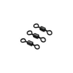 Korda - Emerillon Micro Rig Swivel Korda - Emerillon Micro Rig Swivel