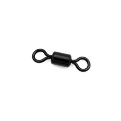 Korda - Emerillon Size 8 Swivel Korda - Emerillon Size 8 Swivel
