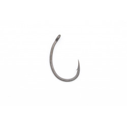 Korda - Hameçons Krank Micro Barbed Korda - Hameçons Krank Micro Barbed