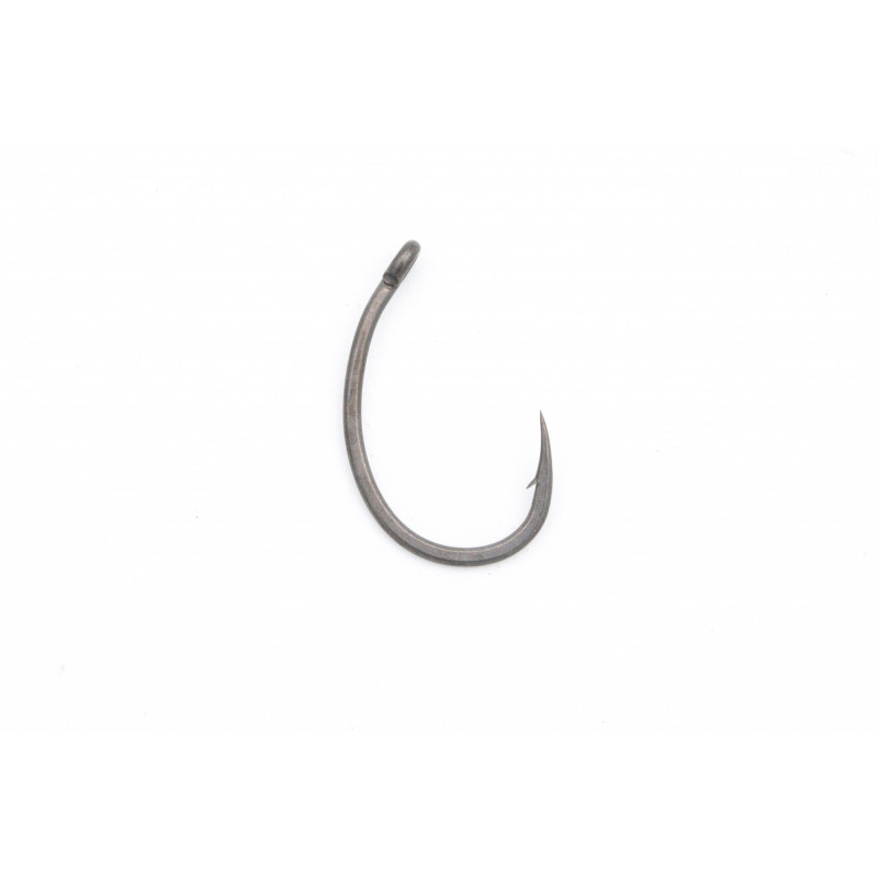 Korda - Hameçons Krank Micro Barbed Korda - Hameçons Krank Micro Barbed