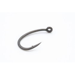 Korda - Hameçons Krank Micro Barbed Korda - Hameçons Krank Micro Barbed