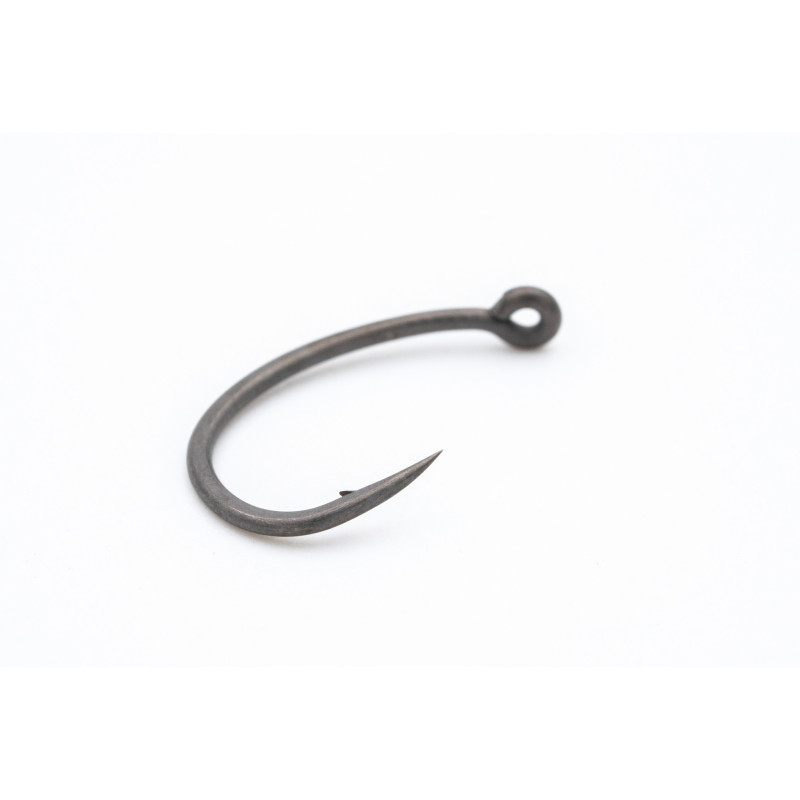 Korda - Hameçons Krank Micro Barbed Korda - Hameçons Krank Micro Barbed
