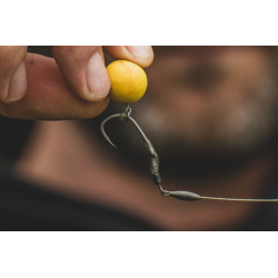 Korda - Hameçons Wide Gape X Micro Barbed Korda - Hameçons Wide Gape X Micro Barbed