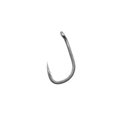 Korda - Hameçons Wide Gape XX Micro Barbed Korda - Hameçons Wide Gape XX Micro Barbed
