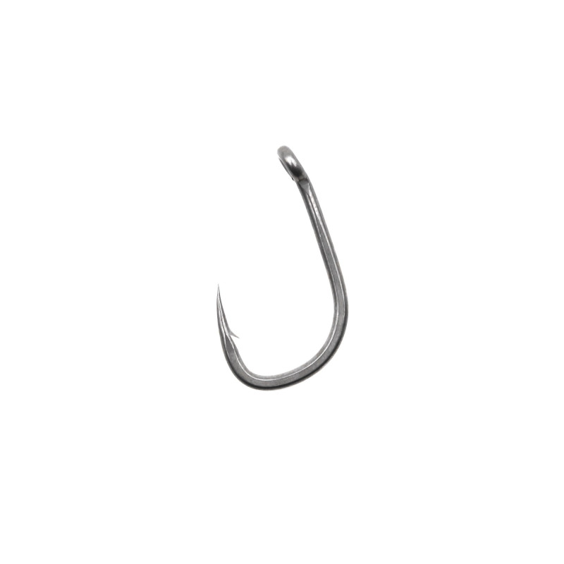 Korda - Hameçons Wide Gape XX Micro Barbed Korda - Hameçons Wide Gape XX Micro Barbed