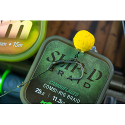 Korda - Hameçons Wide Gape XX Micro Barbed