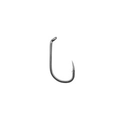 Korda - Hameçons Wide Gape Basix Micro Barbed Korda - Hameçons Wide Gape Basix Micro Barbed