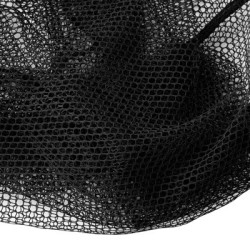 Avid Carp - Epuisette Revolve 1 PC 6 FT 42 Avid Carp - Epuisette Revolve 1 PC 6 FT 42