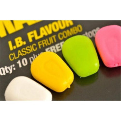 Korda - Pop Up Maize I.B. Flavour Korda - Pop Up Maize I.B. Flavour