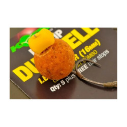 Korda - Pop Up Dumbell I.B. Flavour 16mm