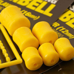 Korda - Pop Up Dumbell I.B. Flavour 16mm