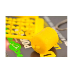 Korda - Pop Up Dumbell I.B. Flavour 16mm