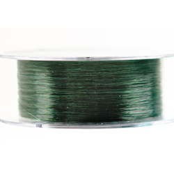 Prowess - Nylon Equa Long Cast 1200m Prowess - Nylon Equa Long Cast 1200m