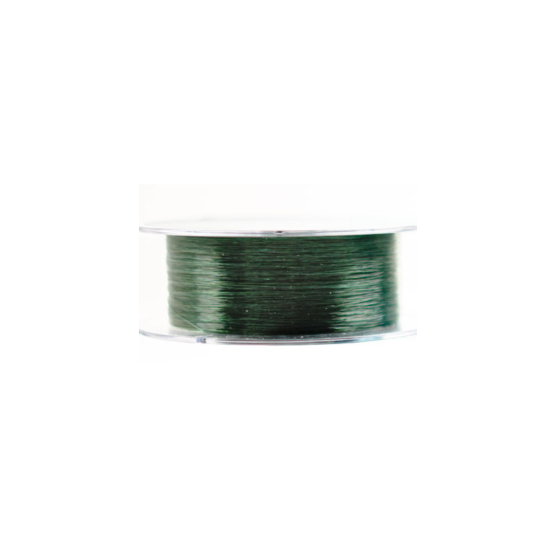Prowess - Nylon Equa Long Cast 1200m Prowess - Nylon Equa Long Cast 1200m