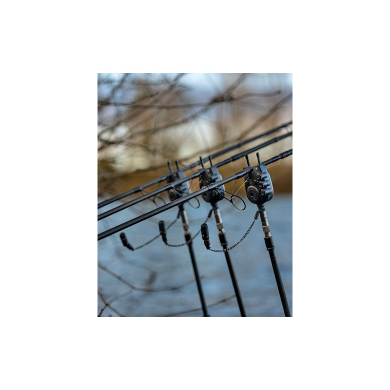 Prowess - Nylon Equa Long Cast 1200m Prowess - Nylon Equa Long Cast 1200m