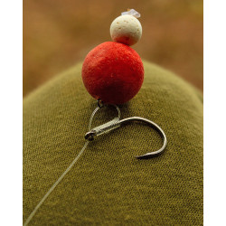 Prowess - Fluorocarbone Natural Fluorocarbon Prowess - Fluorocarbone Natural Fluorocarbon