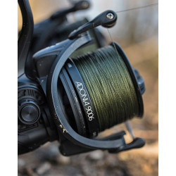Prowess - Tresse Gravi-T X8 300m Prowess - Tresse Gravi-T X8 300m