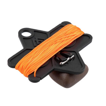 Mikado - Captive Back Lead