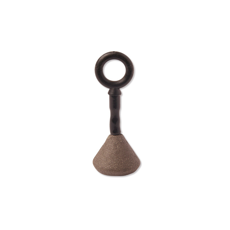 Carp Spirit - Back Lead Carp Spirit - Back Lead
