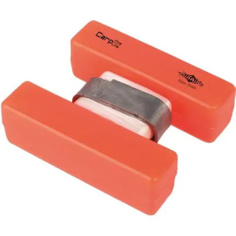 Mikado - Repère d'amorçage H-Marker