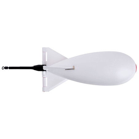 Spomb - Bait Rocket Midi X Spomb