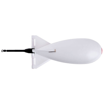 Spomb - Bait Rocket Midi X Spomb