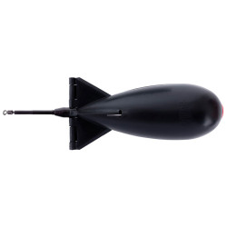 Spomb - Bait Rocket Midi X Spomb Spomb - Bait Rocket Midi X Spomb