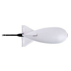 Spomb - Bait Rocket Midi Spomb